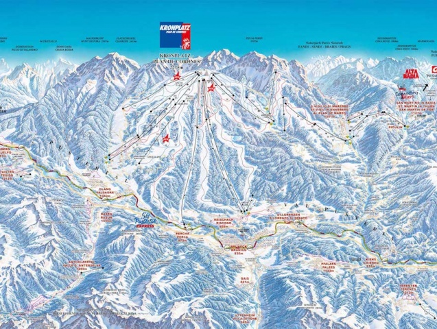 Kronplatz